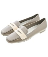 TEMPERATE レインシューズ