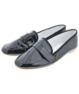 TEMPERATE（テンパレイト）レインシューズ 黒 サイズ:EU38(24.5cm位) レディース/2200659174314