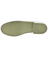 TEMPERATE（テンパレイト）その他 カーキ サイズ:EU39(25.5cm位) レディース/2200708754047