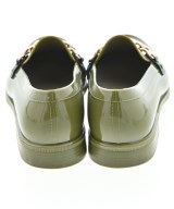TEMPERATE（テンパレイト）その他 カーキ サイズ:EU39(25.5cm位) レディース/2200708754047