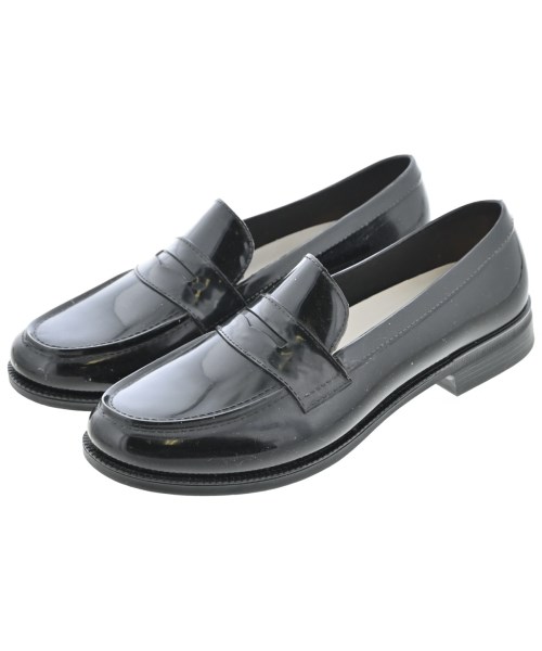 TEMPERATE(テンパレイト)のレインシューズ サイズ:EU38(24.5cm位) 2,400円