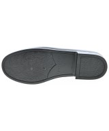 TEMPERATE（テンパレイト）レインシューズ 黒 サイズ:EU38(24.5cm位) レディース/2200710479068