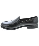 TEMPERATE（テンパレイト）レインシューズ 黒 サイズ:EU38(24.5cm位) レディース/2200710479068