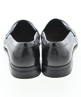 TEMPERATE（テンパレイト）レインシューズ 黒 サイズ:EU38(24.5cm位) レディース/2200710479068
