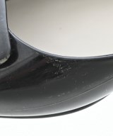 TEMPERATE（テンパレイト）レインシューズ 黒 サイズ:EU40(26.5cm位) レディース/2200715897034