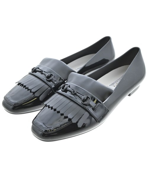 TEMPERATE(テンパレイト)のレインシューズ サイズ:EU38(24.5cm位) 2,400円