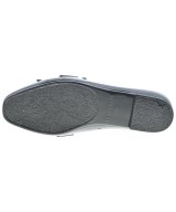 TEMPERATE（テンパレイト）レインシューズ 黒 サイズ:EU38(24.5cm位) レディース/2200710794086