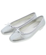 TEMPERATE パンプス