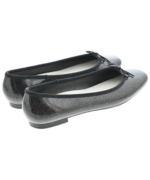 TEMPERATE（テンパレイト）レインシューズ 黒 サイズ:EU37(23.5cm位) レディース/2200648476276