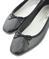 TEMPERATE（テンパレイト）レインシューズ 黒 サイズ:EU37(23.5cm位) レディース/2200648476276