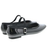 TEMPERATE（テンパレイト）パンプス 黒 サイズ:EU38(24.5cm位) レディース/2200645885194