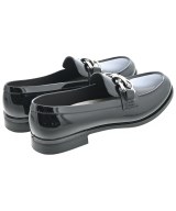 TEMPERATE（テンパレイト）レインシューズ 黒 サイズ:EU38(24.5cm位) レディース/2200652916027