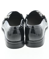 TEMPERATE（テンパレイト）レインシューズ 黒 サイズ:EU38(24.5cm位) レディース/2200652916027