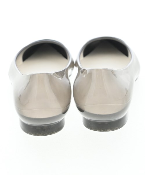 TEMPERATE（テンパレイト）パンプス グレー サイズ:EU36(22.5cm位) レディース/2200634934070