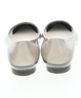 TEMPERATE（テンパレイト）パンプス グレー サイズ:EU36(22.5cm位) レディース/2200634934070