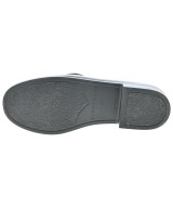 TEMPERATE（テンパレイト）ドレスシューズ/ローファー 黒 サイズ:EU37(23.5cm位) レディース/2200650140035