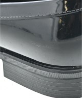 TEMPERATE（テンパレイト）ドレスシューズ/ローファー 黒 サイズ:EU37(23.5cm位) レディース/2200650140035