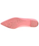 TEMPERATE（テンパレイト）パンプス ピンク サイズ:EU36(22.5cm位) レディース/2200697791023