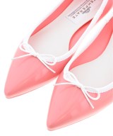 TEMPERATE（テンパレイト）パンプス ピンク サイズ:EU36(22.5cm位) レディース/2200697791023