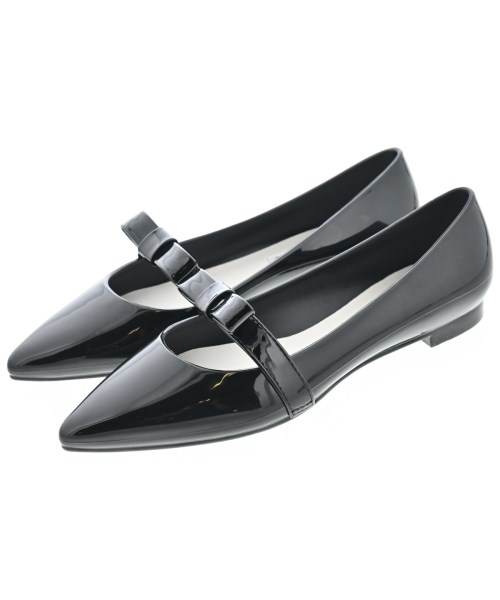 TEMPERATE(テンパレイト)のパンプス サイズ:37(23.5cm位) 2,400円