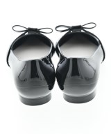 TEMPERATE（テンパレイト）パンプス 黒 サイズ:37(23.5cm位) レディース/2200705162012