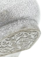 TEMPERATE（テンパレイト）バレエシューズ/オペラシューズ シルバー サイズ:EU36(22.5cm位) レディース/2200707425030