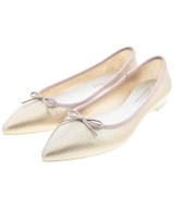 TEMPERATE レインシューズ