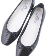 TEMPERATE（テンパレイト）パンプス 黒 サイズ:EU40(25cm位) レディース/2200735232013