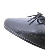 TEMPERATE（テンパレイト）パンプス 黒 サイズ:EU40(25cm位) レディース/2200735232013