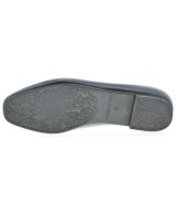 TEMPERATE（テンパレイト）レインシューズ 黒 サイズ:EU38(24.5cm位) レディース/2200680862044