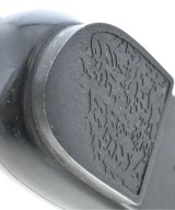 TEMPERATE（テンパレイト）レインシューズ 黒 サイズ:EU38(24.5cm位) レディース/2200680862044