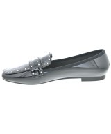 TEMPERATE（テンパレイト）レインシューズ 黒 サイズ:EU38(24.5cm位) レディース/2200682558112