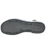 TEMPERATE（テンパレイト）サンダル 黒 サイズ:EU36(22.5cm位) レディース/2200687011025