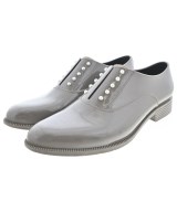 TEMPERATE（テンパレイト）レインシューズ グレー サイズ:EU38(24.5cm位) レディース/2200691496023