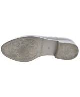 TEMPERATE（テンパレイト）レインシューズ グレー サイズ:EU38(24.5cm位) レディース/2200691496023