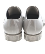 TEMPERATE（テンパレイト）レインシューズ グレー サイズ:EU38(24.5cm位) レディース/2200691496023