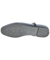 TEMPERATE（テンパレイト）バレエシューズ/オペラシューズ 黒 サイズ:EU39(25.5cm位) レディース/2200691706030