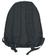 WASEW（ワソー）バックパック・リュック 黒 サイズ:S メンズ/2200647437131