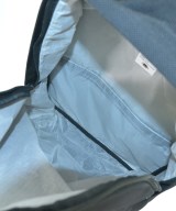 WASEW（ワソー）バックパック・リュック 黒 サイズ:S メンズ/2200647437131