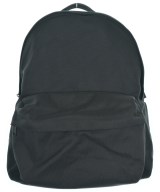 WASEW バックパック・リュック