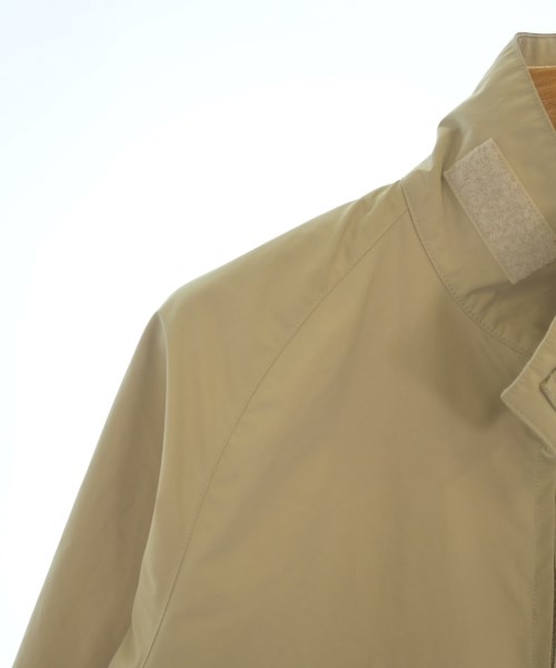 WASEW（ワソー）その他 ベージュ サイズ:S メンズ/2200668342032