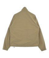 WASEW（ワソー）その他 ベージュ サイズ:S メンズ/2200668342032