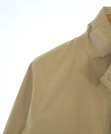 WASEW（ワソー）その他 ベージュ サイズ:S メンズ/2200668342032