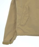 WASEW（ワソー）その他 ベージュ サイズ:S メンズ/2200668342032