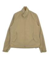 WASEW ブルゾン（その他）