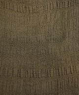 Pheeta（フィータ）ワンピース 茶 サイズ:F レディース/2200620007221