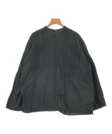 フィータ　Pheeta シャツ Pheeta フィータ オーガニックコットンポプリン ショートシャツ