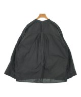 Pheeta（フィータ）カジュアルシャツ 黒 サイズ:F レディース/2200622688015