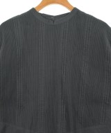 Pheeta（フィータ）カジュアルシャツ 黒 サイズ:F レディース/2200622688015