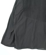 Pheeta（フィータ）カジュアルシャツ 黒 サイズ:F レディース/2200622688015